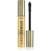 Avon Lash Genius Multitask & Multiply volyymia antava, taivuttava ja erotteleva ripsiväri 5in1 sävy Blackest Black 10 ml thumbnail 1