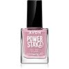 Avon Power Stay pitkäkestoinen kynsilakka sävy Sweet Blooms 10 ml thumbnail 1