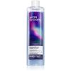 Avon Senses Dancing Skies rentouttava suihkuvoide 500 ml thumbnail 1