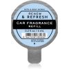 Bath &amp; Body Works Renew &amp; Refresh autotuoksu täyttöpakkaus 6 ml thumbnail 1