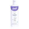 BELLA Baby Happy Sensitive kylpyvaahto lapsille 400 ml thumbnail 1