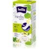 BELLA Herbs Tilia pikkuhousunsuojat 18 kpl thumbnail 1