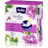 BELLA Herbs Verbena pikkuhousunsuojat 60 kpl thumbnail 1