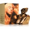 Billie Eilish Eilish Eau de Parfum naisille 30 ml thumbnail 3