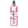 Bruno Banani Dangerous Woman Mysterious Coconut virkistävä vartalosuihke naisille 250 ml thumbnail 1