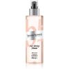 Bruno Banani Woman Fun-Loving Flower virkistävä vartalosuihke naisille 250 ml thumbnail 1