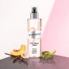 Bruno Banani Woman Fun-Loving Flower virkistävä vartalosuihke naisille 250 ml thumbnail 3