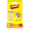 Carmex Tropical Sun Defense suojaava huulibalsami SPF 30 4,25 g thumbnail 1