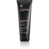 Collistar Uomo After-Shave Repair Balm kosteuttava after shave -balsami 100 ml thumbnail 1