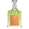 Creed Tabarome Millésime Eau de Parfum Miehille 100 ml thumbnail 1