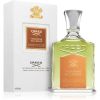 Creed Tabarome Millésime Eau de Parfum Miehille 100 ml thumbnail 2