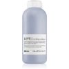 Davines Essential Haircare LOVE Smoothing Conditioner silottava hoitoaine kurittomille ja pörröisille hiuksille 1000 ml thumbnail 1