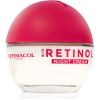 Dermacol Bio Retinol nuorentava yövoide sisältää retinolia 50 ml thumbnail 1