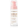 Dermacol Bio Retinol uudelleen muotoileva seerumi silottava vaikutus 30 ml thumbnail 1