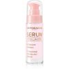 Dermacol Collagen Serum tehokkaasti kiinteyttävä seerumi 30 ml thumbnail 1