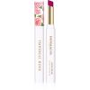 Dermacol Imperial Rose mattahuulipuna tuoksuu ruusulle sävy 01 1,6 g thumbnail 1
