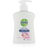 Dettol Soft on Skin Gentle Chamomile nestemäinen käsisaippua 250 ml thumbnail 1