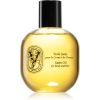 Diptyque Voile Satin Oil Kuivaöljy Hiuksille ja Vartalolle Unisex 100 ml thumbnail 1
