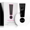 Exclamation ex'cla-ma'tion kölninvesi naisille 50 ml thumbnail 2