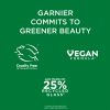 Garnier Skin Naturals Pure Active kevyt geelivoide ihon virheisiin 50 ml thumbnail 2