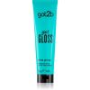 got2b got Gloss Shine Primer silottava voide hiusten lämpökäsittelyyn 150 ml thumbnail 2