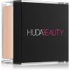 Huda Beauty Easy Bake Loose Powder irtopuuteri sävy Cupcake 20 g thumbnail 1