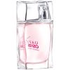 KENZO L'Eau Kenzo Hyper Wave Pour Femme Eau de Toilette -tuoksu naisille 30 ml thumbnail 1