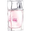 KENZO L'Eau Kenzo Hyper Wave Pour Femme Eau de Toilette -tuoksu naisille 30 ml thumbnail 2