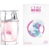 KENZO L'Eau Kenzo Hyper Wave Pour Femme Eau de Toilette -tuoksu naisille 30 ml thumbnail 4