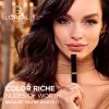 L’Oréal Paris Color Riche Intense Volume Matte Slim pitkäkestoinen mattapinnan antava huulipuna 550 NU UNAPOLOGETIC 1 kpl thumbnail 4