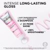 L’Oréal Paris Elseve Glycolic Gloss hiusbalsami hiusten kiiltoa ja pehmeyttä lisäävä 150 ml thumbnail 8