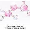 L’Oréal Paris Elseve Glycolic Gloss hiusbalsami hiusten kiiltoa ja pehmeyttä lisäävä 150 ml thumbnail 9