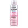 L’Oréal Paris Elseve Glycolic Gloss hiusnaamio vaurioituneita hiuksia silottamaan ja uudistamaan 200 ml thumbnail 1