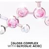 L’Oréal Paris Elseve Glycolic Gloss hiusnaamio vaurioituneita hiuksia silottamaan ja uudistamaan 200 ml thumbnail 11