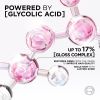 L’Oréal Paris Elseve Glycolic Gloss hiusnaamio vaurioituneita hiuksia silottamaan ja uudistamaan 200 ml thumbnail 3