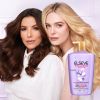 L’Oréal Paris Elseve Hyaluron Plump kosteuttava shampoo sisältää hyaluronihappoa 1000 ml thumbnail 7