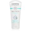 Lavera Basis Sensitiv kosteuttava kasvovoide normaalille ja sekaiholle 50 ml thumbnail 1