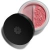 Lily Lolo Mineral Blush irtonainen mineraaliposkipuna sävy Candy Girl 3 g thumbnail 1