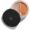 Lily Lolo Mineral Bronzer mineraaliaurinkopuuteri sävy South Beach 8 g thumbnail 1