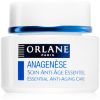 Orlane Anagenèse Essential Time-Fighting Care ryppyjä ehkäisevä hoito ihon elpymiseen ja uusiutumiseen 50 ml thumbnail 1