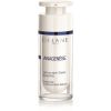 Orlane Anagenèse Essential Time-Fighting Serum kasvoseerumi ensimmäisiin ihon ikääntymisen merkkeihin 30 ml thumbnail 1