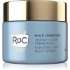 RoC Multi Correxion Even Tone + Lift kirkastava yövoide ihon sävyn tasoittamiseen 50 ml thumbnail 1