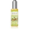 Saloos Cold Pressed Oils Extra Bio Argan luomu arganöljy nuorentava vaikutus 50 ml thumbnail 1