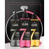 Schwarzkopf Gliss Oil Nutritive elvyttävä hoito heikoille ja rasittuneille hiuksille 200 ml thumbnail 3