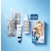 Schwarzkopf LIVE Intense Bleach värinpoistoaine hiuksiin 00A Absolute Platinum 1 kpl thumbnail 3