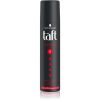 Schwarzkopf Taft Power hiuslakka, erittäin vahva pito 75 ml thumbnail 1