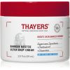 Thayers Barrier Bestie Ultra Whip Cream kasvovoide naisille 65 ml thumbnail 1