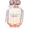 Victoria's Secret Bombshell Seduction Eau de Parfum Naisille 50 ml thumbnail 1