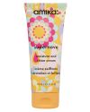 Amika: Supernova Moisture And Shine Cream 100 ml thumbnail 1