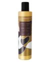 Arganmer Dandruff Control Shampoo 250 ml thumbnail 1
